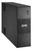 Eaton 5S 1500i (5S1500i)